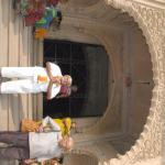 Vraj-Yatra-2014- (336)